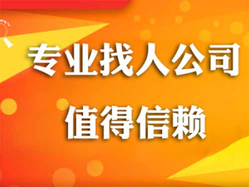 抚州侦探需要多少时间来解决一起离婚调查